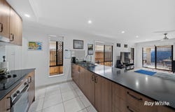176 Killara Boulevard, Logan Reserve, Qld 4133