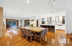 19 Glyde Street, East Fremantle, WA 6158