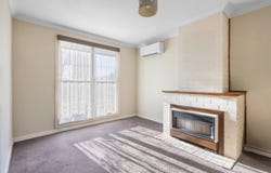 57 Robin Avenue, Norlane, Vic 3214
