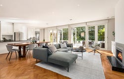 27 Cowper St, Sandringham, Vic 3191