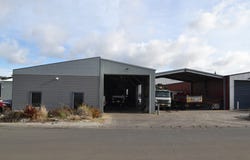 4 Swanston Drive, Waverley, Tas 7250
