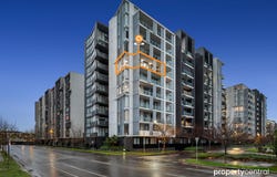 707/10 Aviators Way, Penrith, NSW 2750