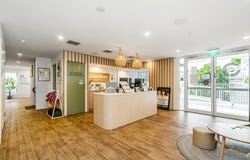Guardian Childcare, 105-107 Beaudesert Rd, Moorooka, Qld 4105
