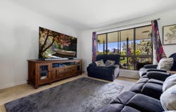23  Robindale Drive, Wollongbar, NSW 2477