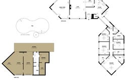 33 Main Road, Belair, SA 5052