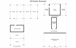 130 King Street, Bluewater, Qld 4818