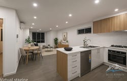 402/31-35 Smallwood Avenue, Homebush, NSW 2140