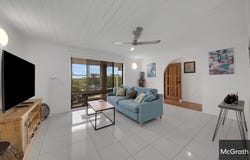 7 Narida Street, Clinton, Qld 4680