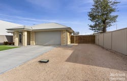 49 Twentieth Street, Renmark, SA 5341