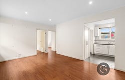 3/2 Gordon Street, Tullamarine, Vic 3043