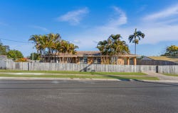 52 Network Drive, Boronia Heights, Qld 4124