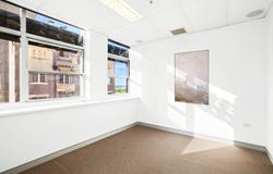 Macquarie Chambers, 94/183 Macquarie Street, Sydney, NSW 2000