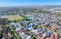 22 Kingswood Crescent, Lockleys, SA 5032