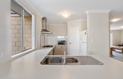 10/14 Carbine Bend, Byford, WA 6122