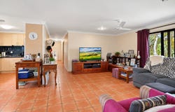 6 Breckell Court, Slade Point, Qld 4740