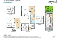 25 Wordsworth Avenue, Bateau Bay, NSW 2261