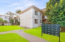 13/40-46 St Hilliers Road, Auburn, NSW 2144
