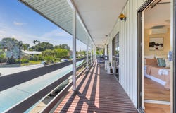 25 Buchanan Terrace, Nakara, NT 0810