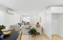 Villa 2/32 Harrison Street, Warners Bay, NSW 2282