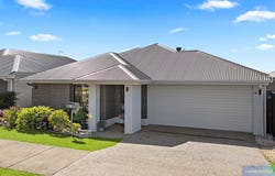 8 Kelvin Court, Flagstone, Qld 4280