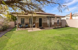 1/27 MacDougall Road, Golden Square, Vic 3555