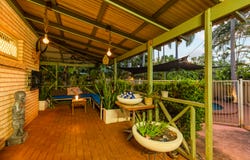 12 Matthews Road, Cable Beach, WA 6726