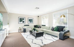 5 Harris Street, Camden Park, NSW 2570