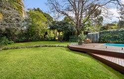 69 Iluka Avenue, Elanora Heights, NSW 2101