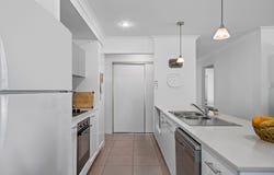 55 Tea Trees Avenue, Springfield Lakes, Qld 4300