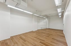 117/400-412 Elizabeth Street, Surry Hills, NSW 2010