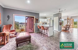 32 Burns Crescent, Wondai, Qld 4606