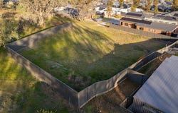 15 Kansas Court, Springdale Heights, NSW 2641