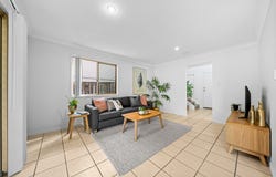 14/201 Persse Road, Runcorn, Qld 4113