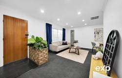 32 Bermudez Crescent, Paralowie, SA 5108