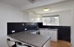 5/4 Lamington Drive, South Gladstone, Qld 4680
