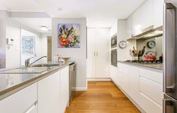 409/41 Refinery Drive, Pyrmont, NSW 2009