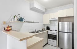 11/2-4 Adelong Street, Sutherland, NSW 2232