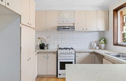 2/192 Manningham Road, Bulleen, Vic 3105