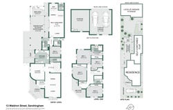 13 Waldron Street, Sandringham, NSW 2219