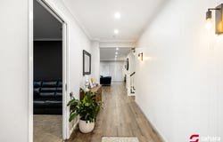 9 Midland Grove, Werribee, Vic 3030