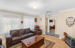 12 Branjee Road, Euroa, Vic 3666