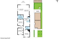 86 March Street, Orange, NSW 2800
