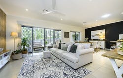23/52 Plucks Road, Arana Hills, Qld 4054
