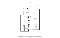 109/1-3 Pettys Lane, Doncaster, Vic 3108