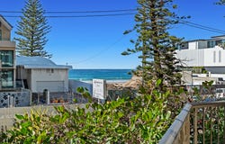 5/3576 Main Beach Parade, Main Beach, Qld 4217