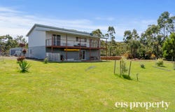 1 Seaview Street, Southport, Tas 7109