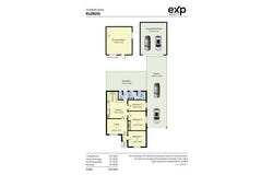 24 Abbott Street, Klemzig, SA 5087