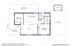 97/601 Fishery Point Road, Bonnells Bay, NSW 2264