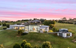 7 Bobbie Court, Dayboro, Qld 4521