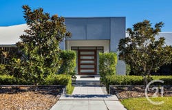 1-5 Cabernet Court, Morayfield, Qld 4506